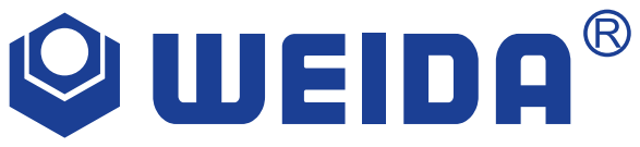 WEIDA brand logo